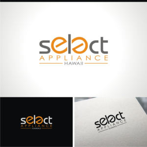Logo Design by e-graphics for this project | Design: #25889123