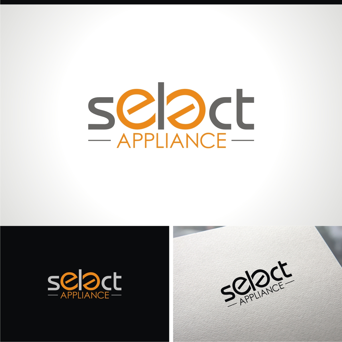 Logo Design by e-graphics for this project | Design #25889124