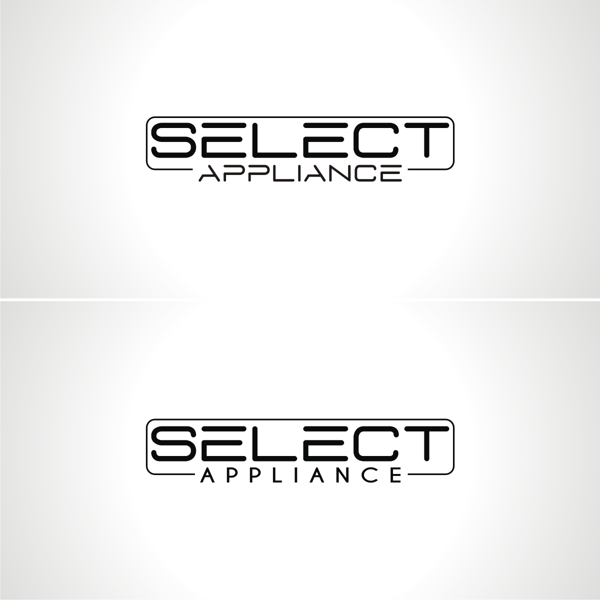 Logo Design by e-graphics for this project | Design #25893212