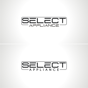 Logo Design by e-graphics for this project | Design: #25893212