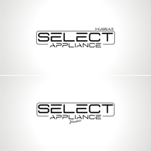 Logo Design by e-graphics for this project | Design: #25893213