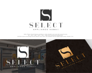 Logo Design by Pro_DesignMaster for this project | Design #25900109
