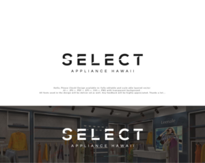 Logo Design by Pro_DesignMaster