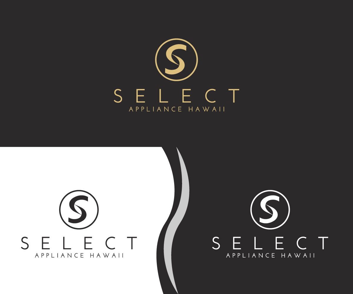 Logo Design by fauzan harun for this project | Design #25896798