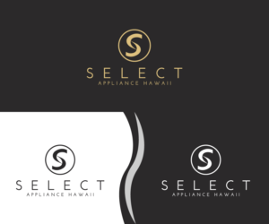 Logo Design by fauzan harun for this project | Design: #25896798