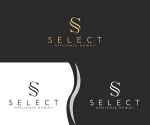 Logo Design by fauzan harun for this project | Design: #25896799