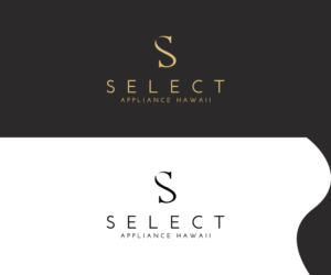 Logo Design by fauzan harun for this project | Design: #25901966