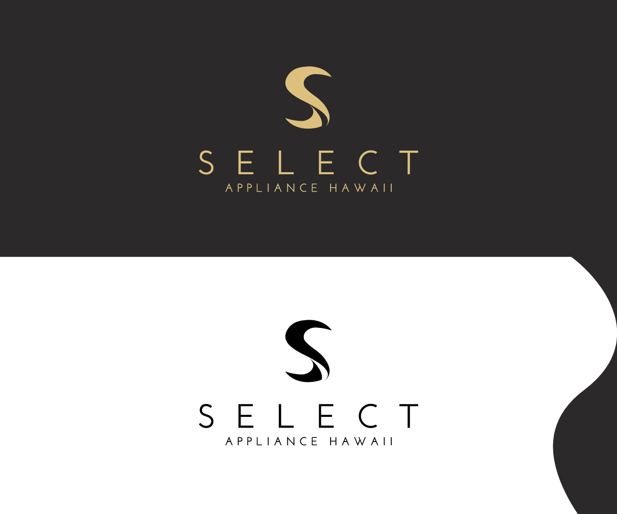 Logo Design by fauzan harun for this project | Design #25901968