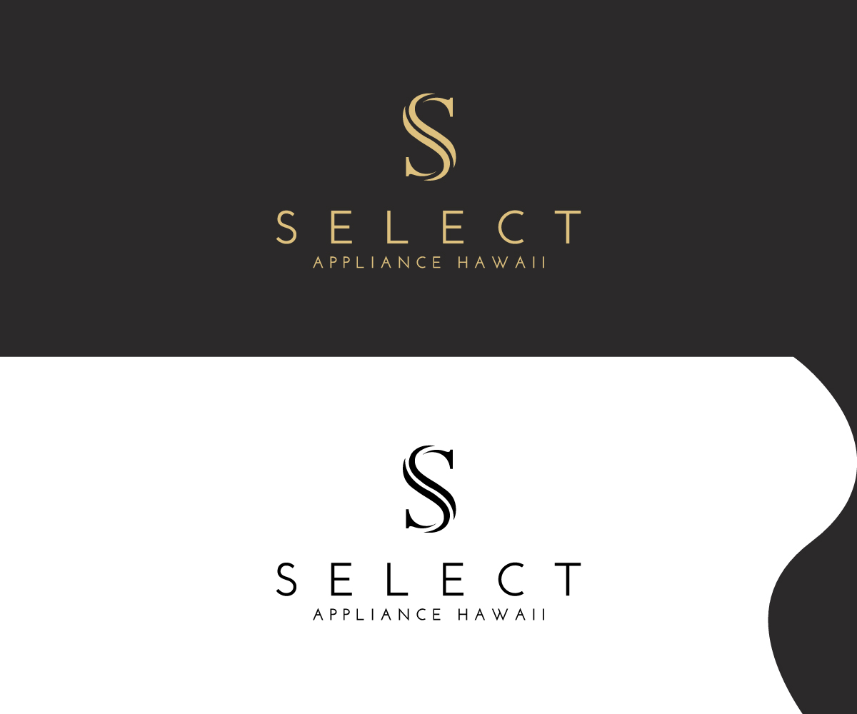 Design de Logo par fauzan harun pour ce projet | Design #25901969