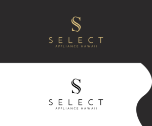 Logo Design by fauzan harun for this project | Design: #25901969