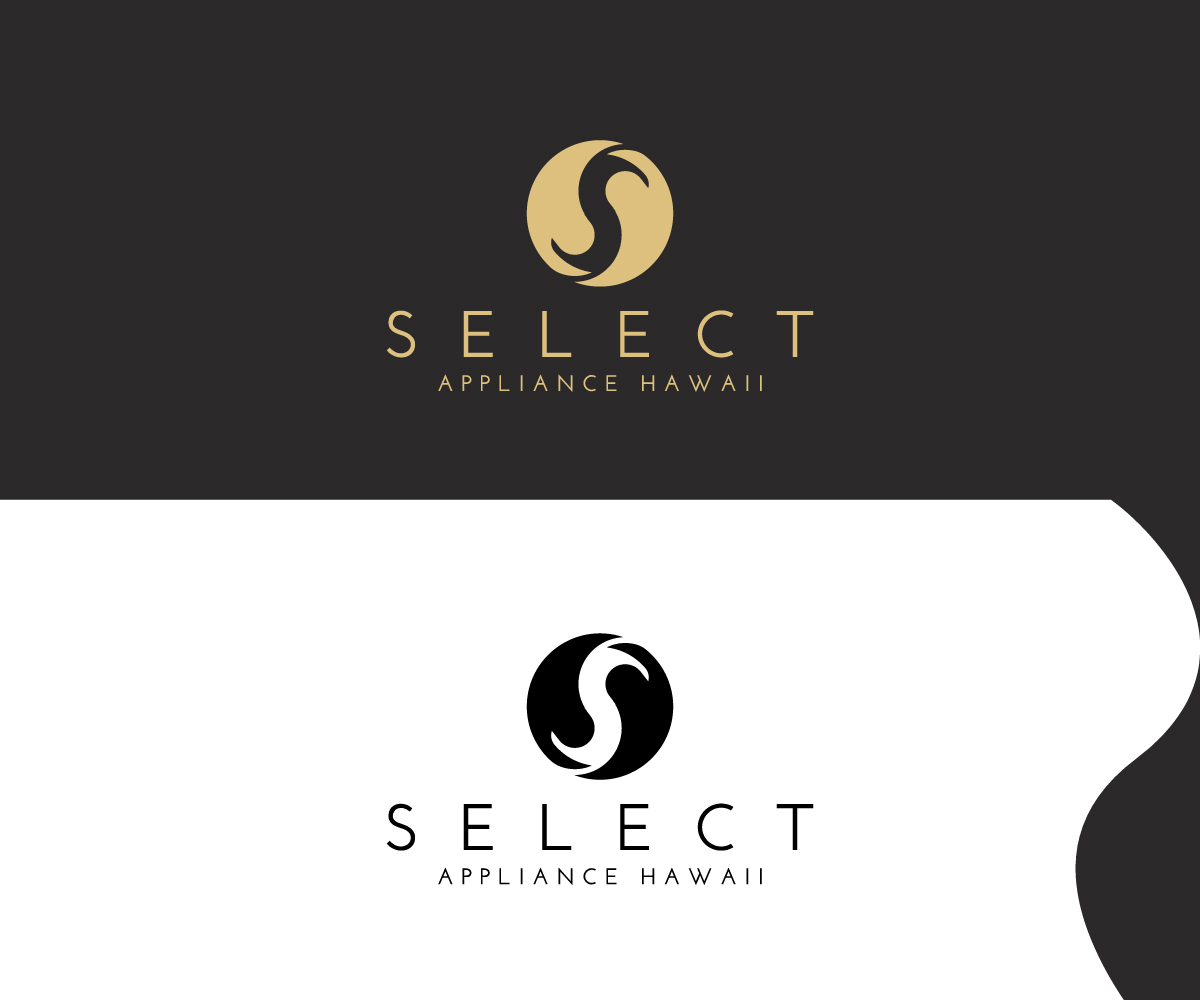 Logo Design by fauzan harun for this project | Design #25901970