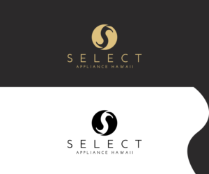 Logo Design by fauzan harun for this project | Design: #25901970