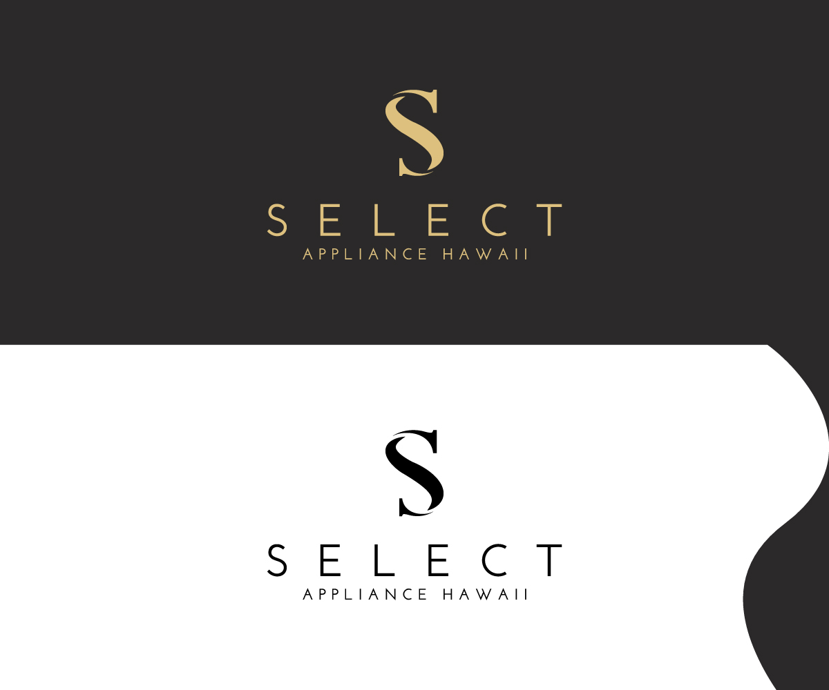 Design de Logo par fauzan harun pour ce projet | Design #25901971