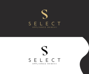Logo Design by fauzan harun for this project | Design: #25901971