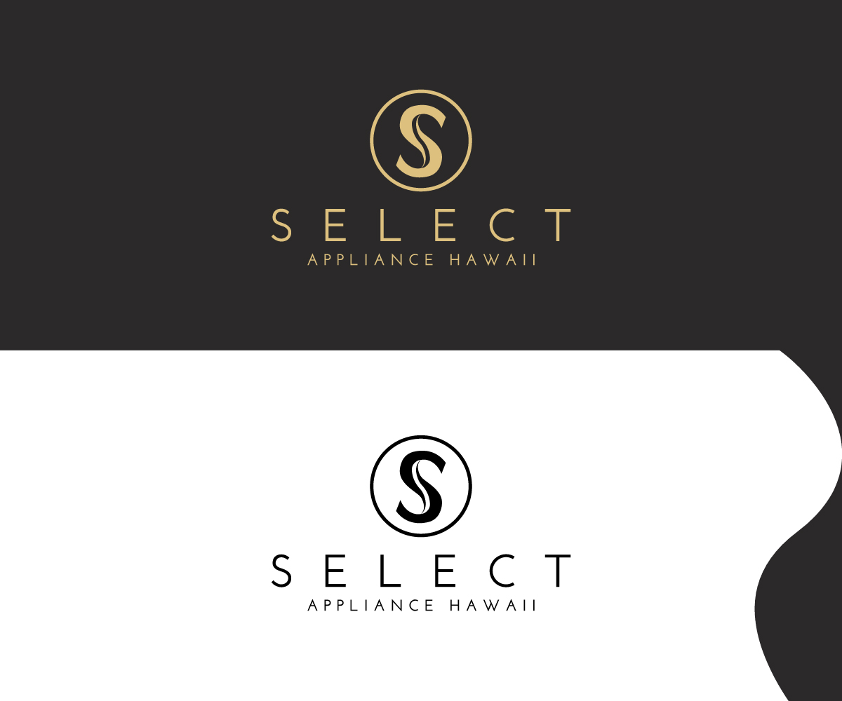 Logo Design by fauzan harun for this project | Design #25901972