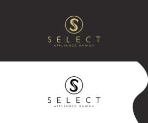 Logo Design by fauzan harun for this project | Design: #25901972
