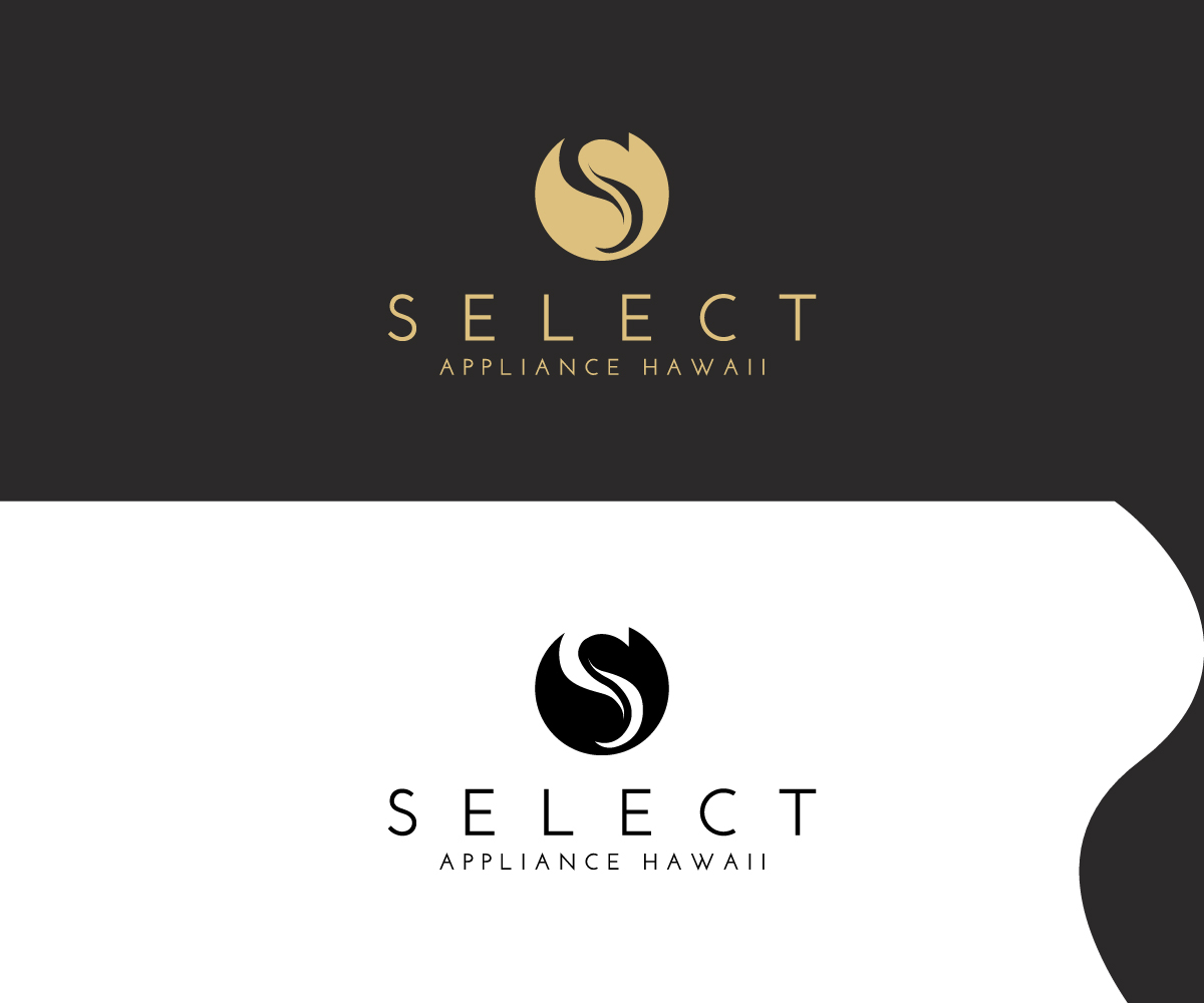 Logo Design by fauzan harun for this project | Design #25901973