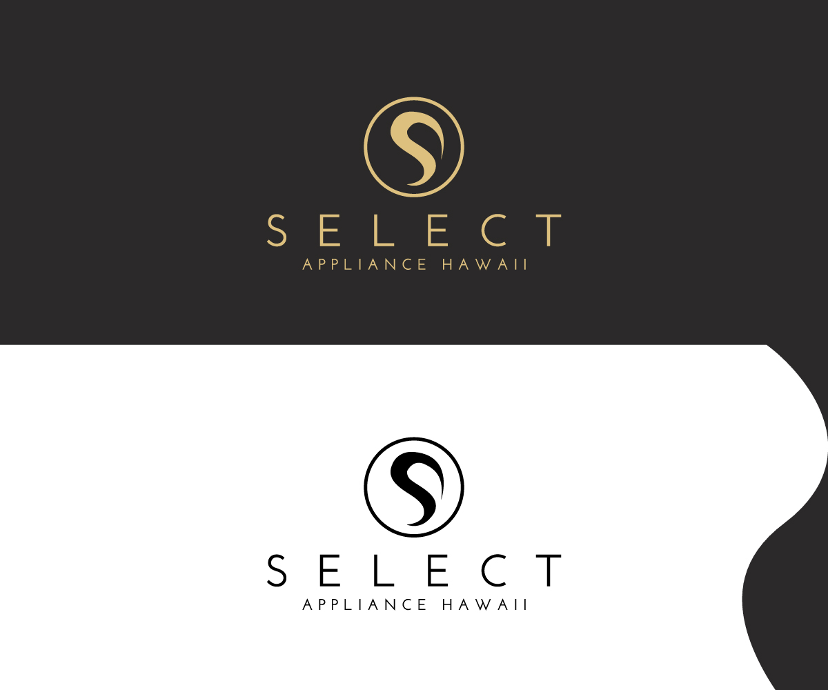 Logo Design by fauzan harun for this project | Design #25901974