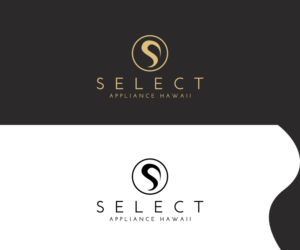 Logo Design by fauzan harun for this project | Design: #25901974