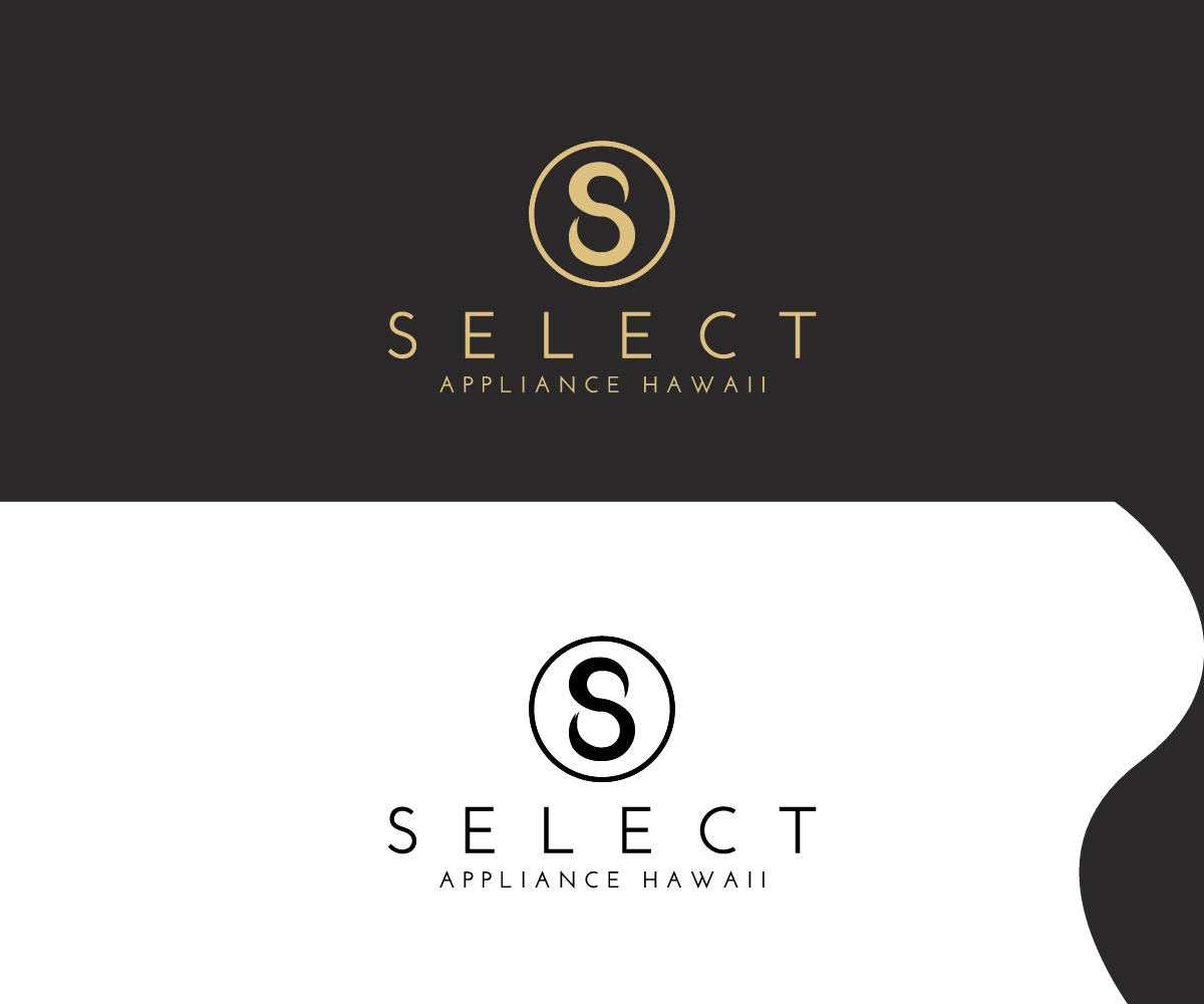 Logo Design by fauzan harun for this project | Design #25901979