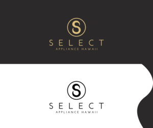 Logo Design by fauzan harun for this project | Design: #25901979