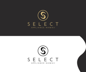 Logo Design by fauzan harun for this project | Design: #25901980