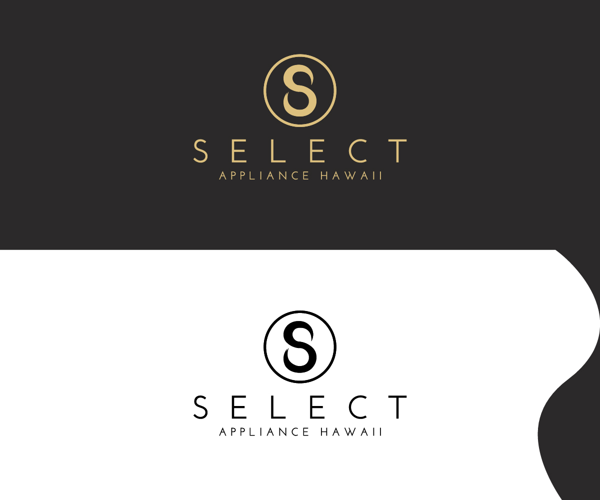 Logo Design by fauzan harun for this project | Design #25901981