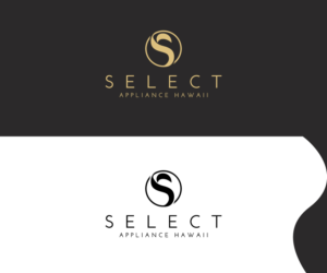 Logo Design by fauzan harun for this project | Design: #25901982