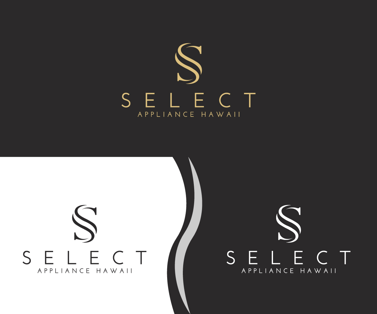 Logo Design by fauzan harun for this project | Design #25901984