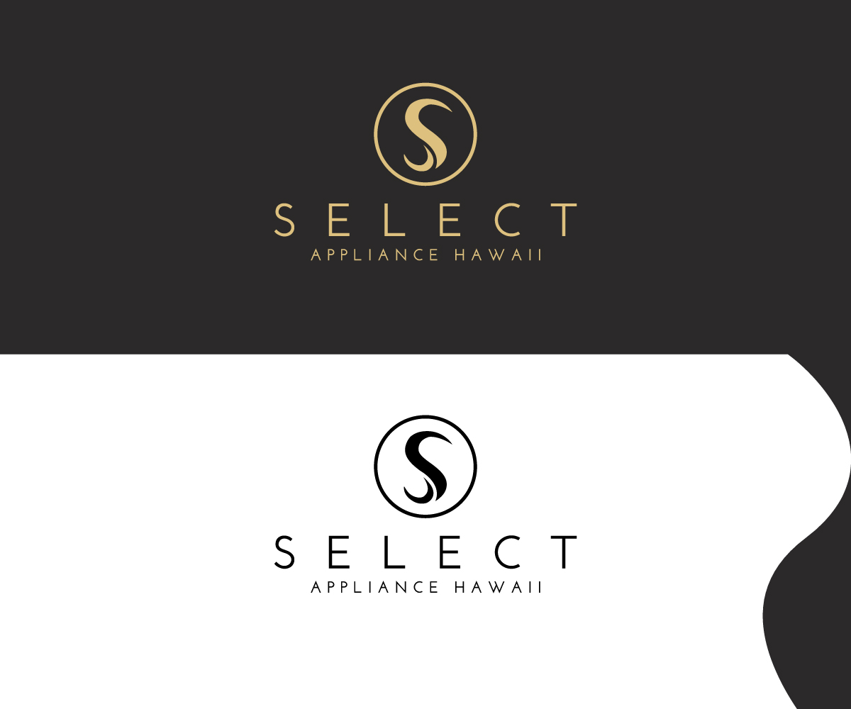 Logo Design by fauzan harun for this project | Design #25901985
