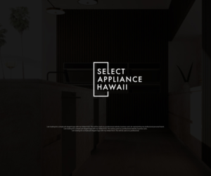Logo Design by ikramhsakib for this project | Design: #25890103