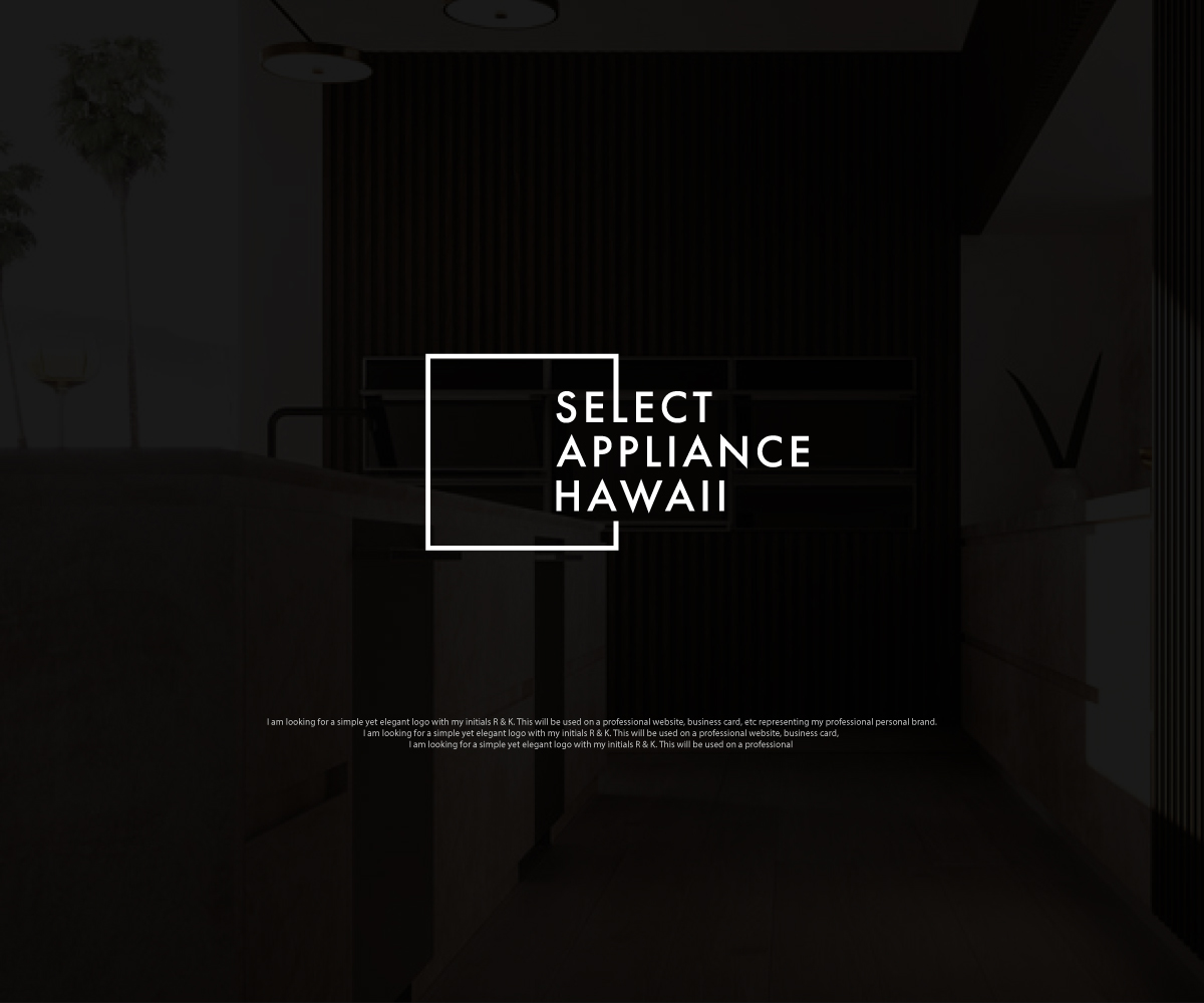 Logo Design by ikramhsakib for this project | Design #25892639