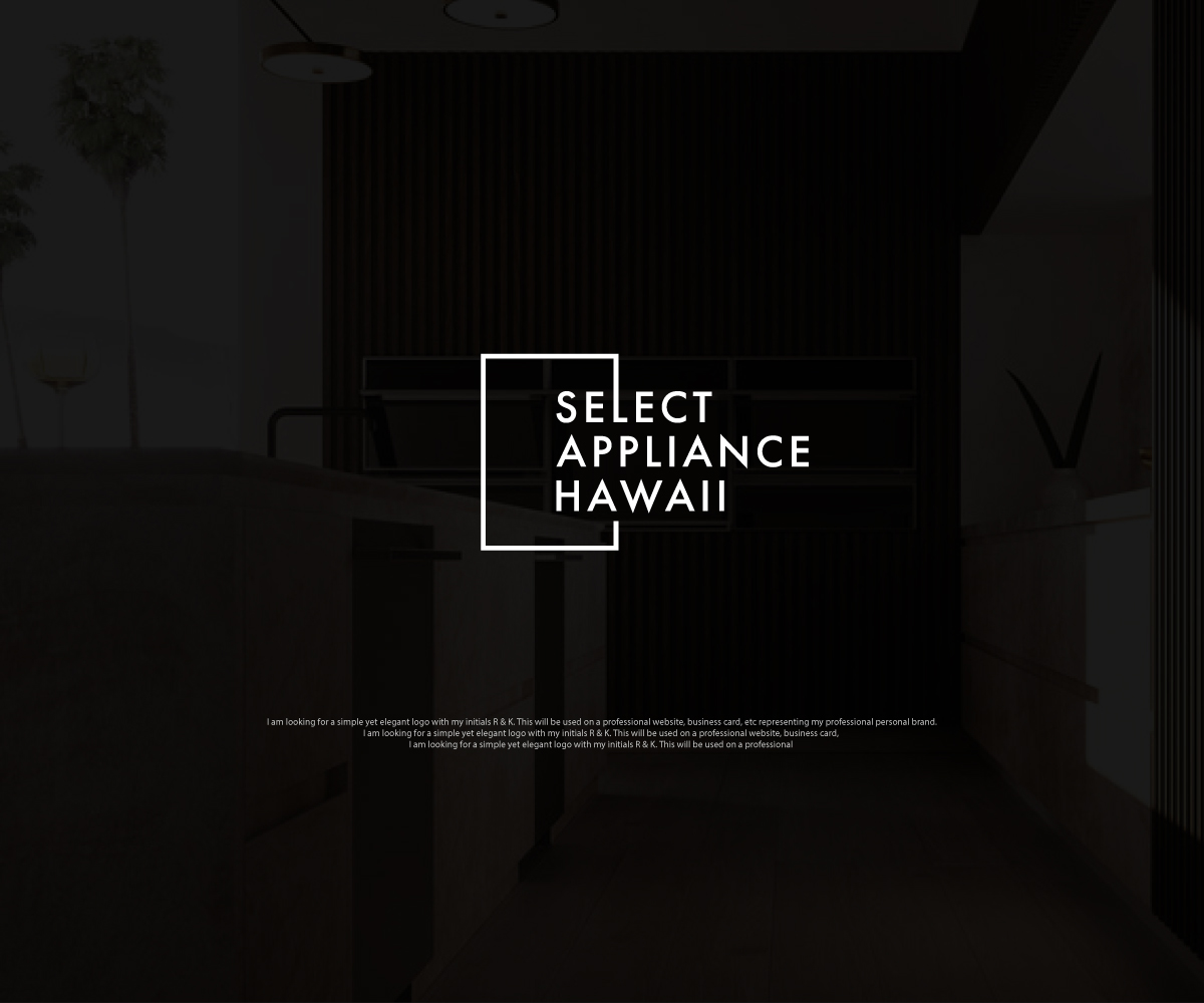 Logo Design by ikramhsakib for this project | Design #25892640