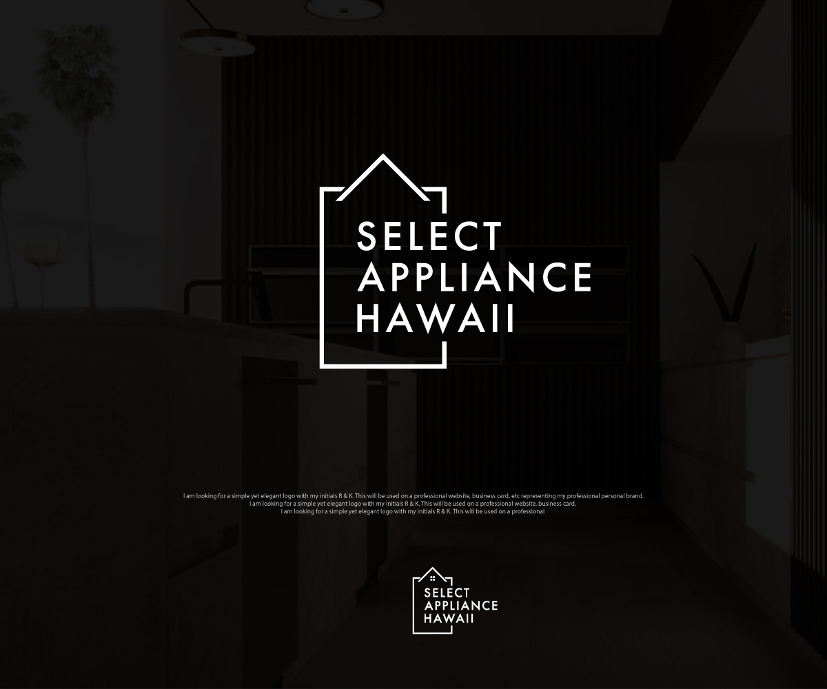 Logo Design by ikramhsakib for this project | Design #25898211