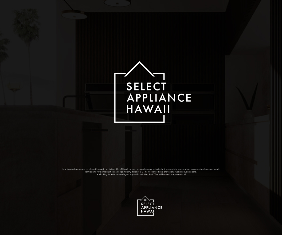 Logo Design by ikramhsakib for this project | Design #25898213