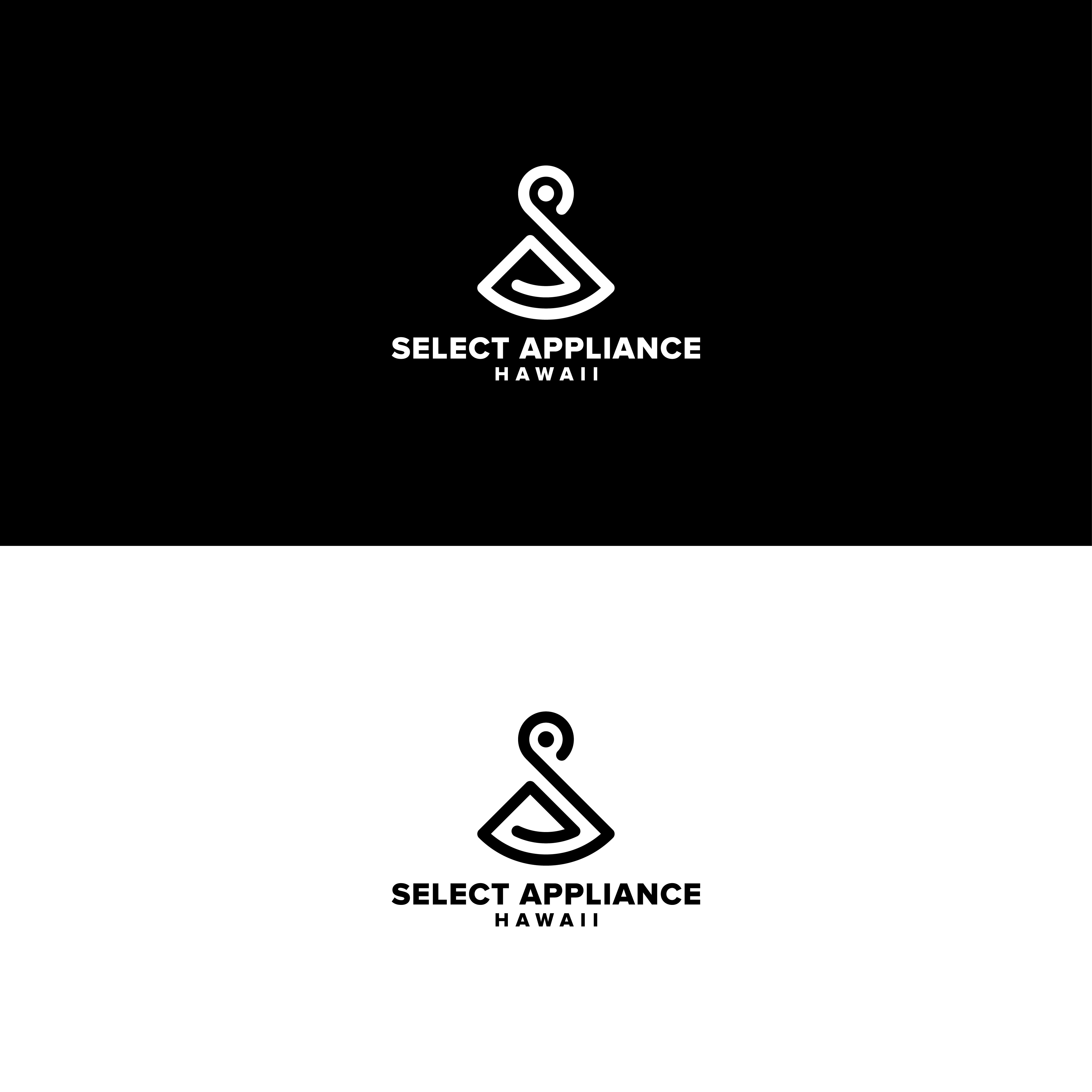Logo Design by Fatrim for this project | Design #25918297