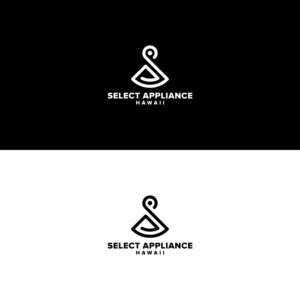 Logo Design by Fatrim for this project | Design #25918297
