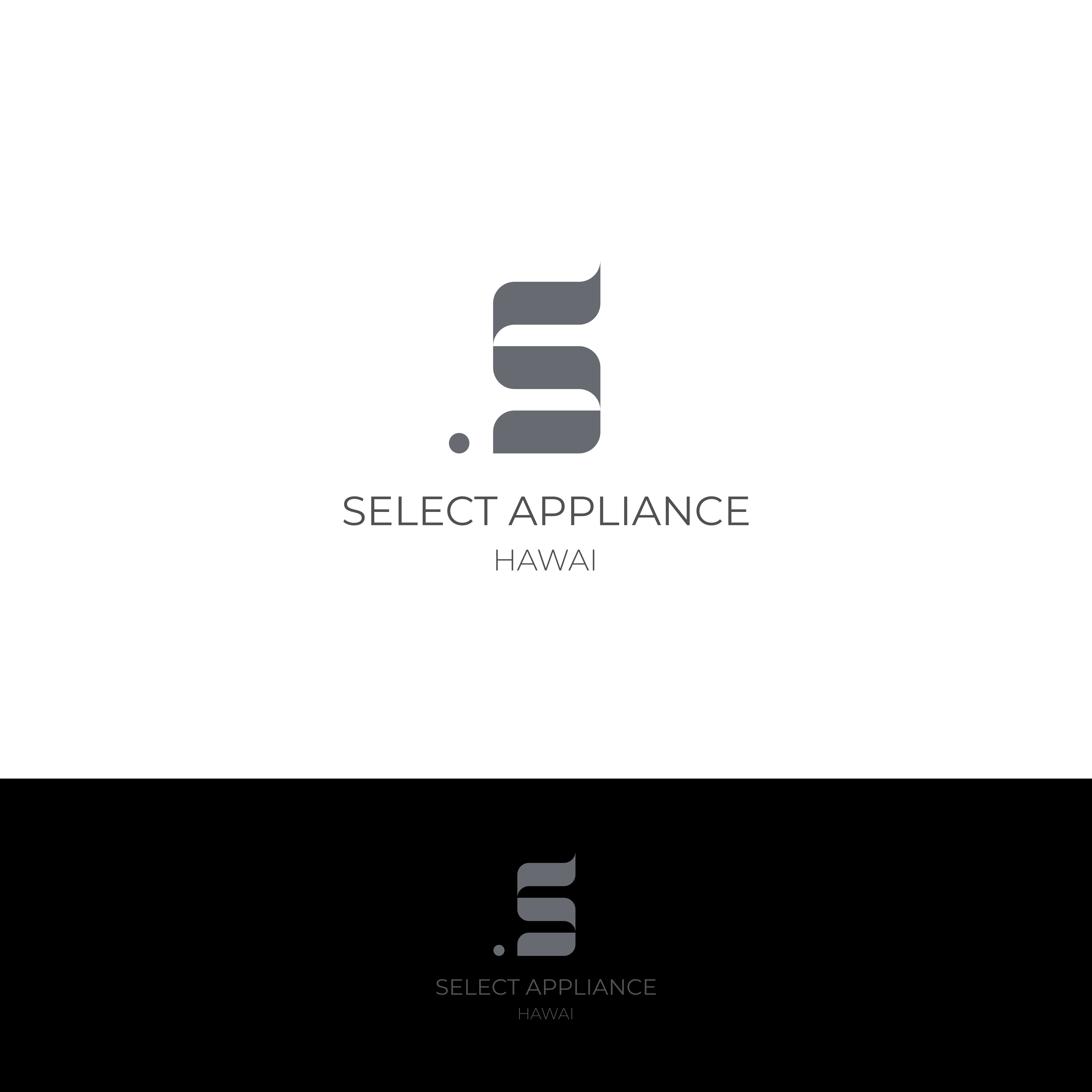 Logo Design by emmanuel 23 for this project | Design #25895423