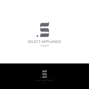 Logo Design by emmanuel 23 for this project | Design: #25895423