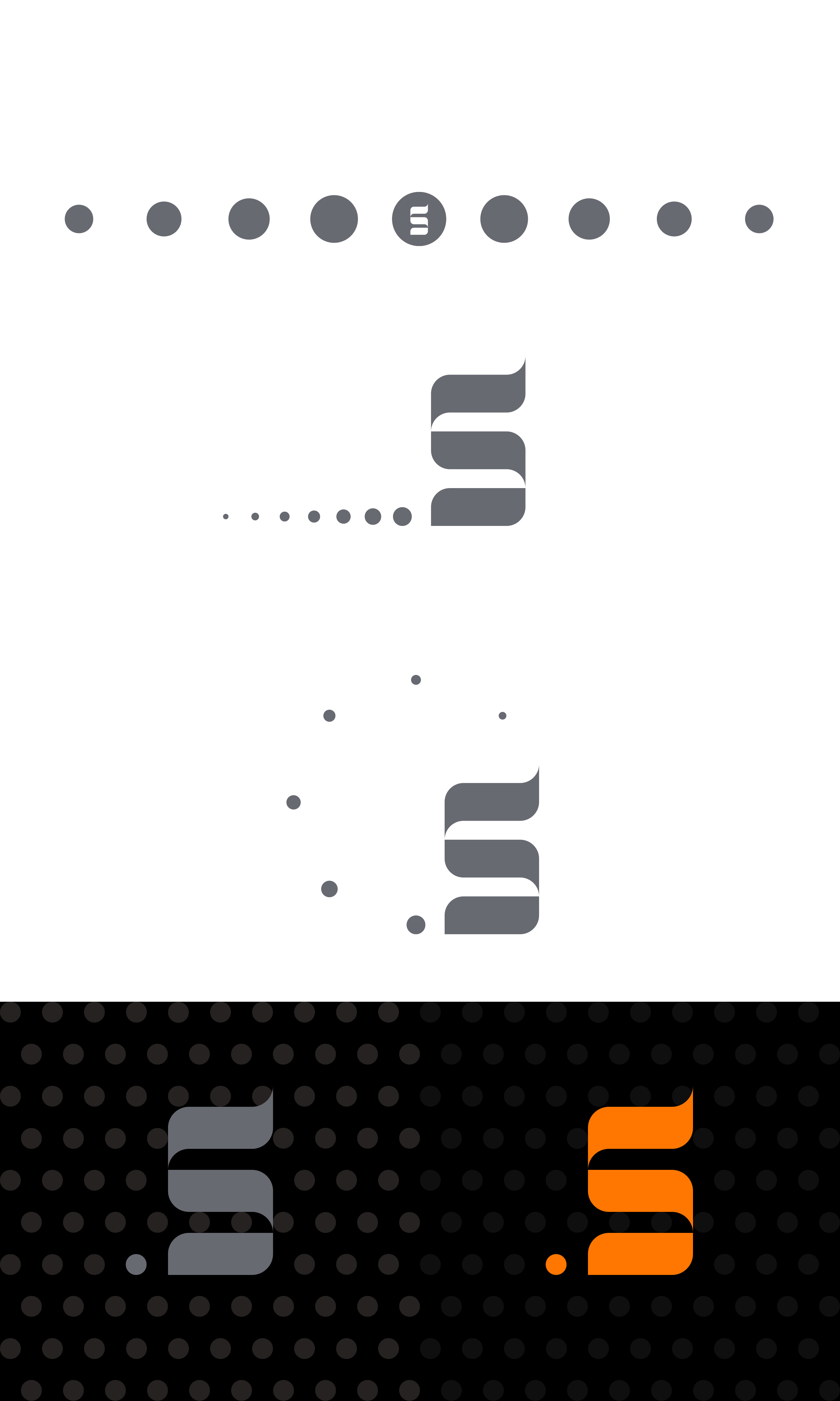 Logo Design by emmanuel 23 for this project | Design #25902632