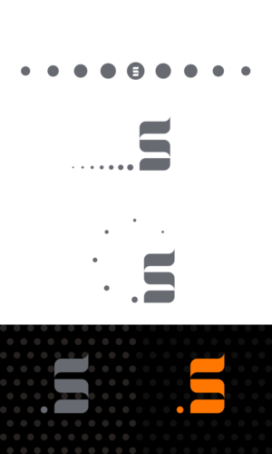 Logo Design by emmanuel 23 for this project | Design: #25902632