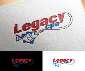 I need someone to come up with a great logo | Logo Design by step forward 2