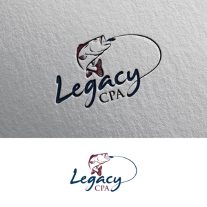 I need someone to come up with a great logo | Design de Logo par Rii