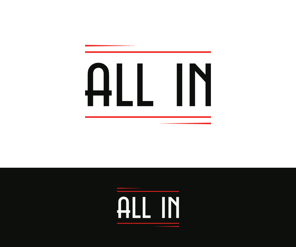 Logo Design by MaToTiPiLa for this project | Design #25891670