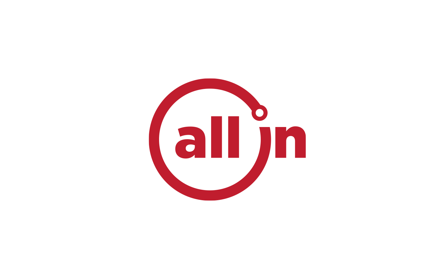 Logo-Design von MT für dieses Projekt | Design #25893718