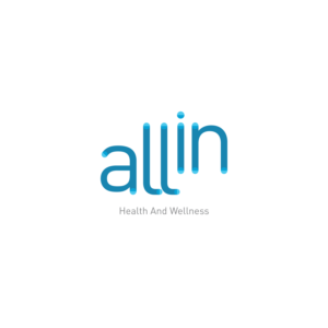 Logo-Design von alberto 11 für dieses Projekt | Design: #25892996
