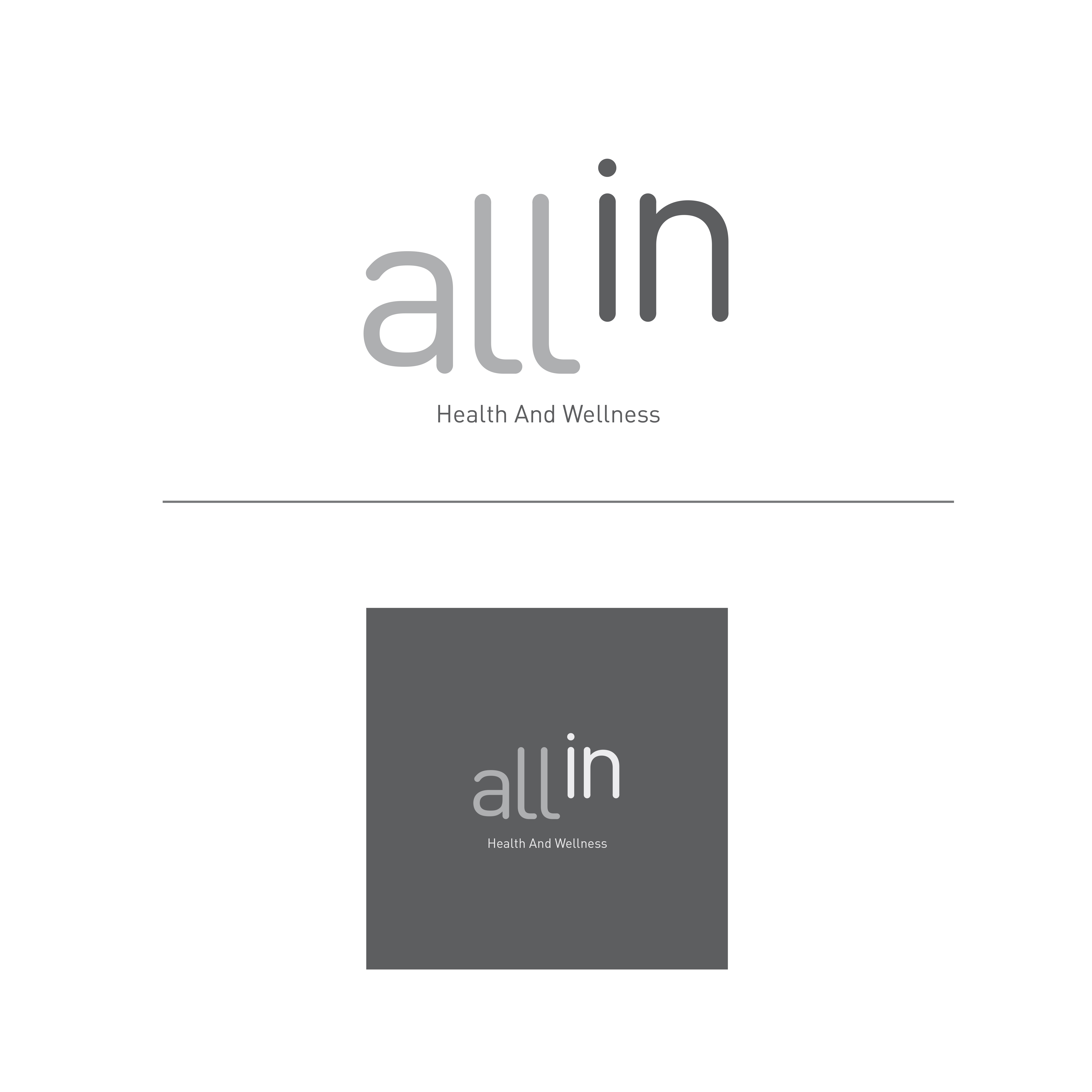 Logo Design by alberto 11 for this project | Design #25901655