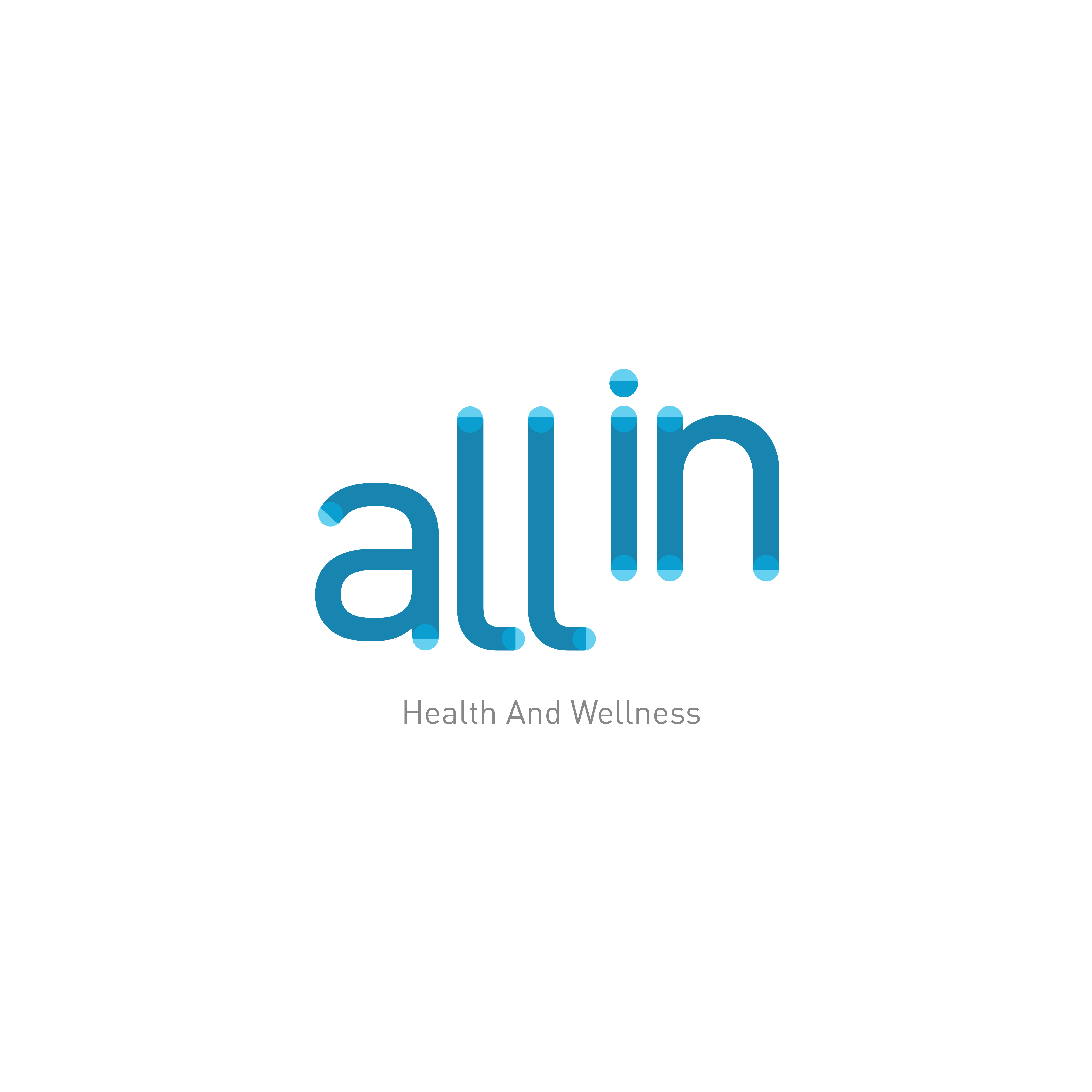 Logo Design by alberto 11 for this project | Design #25904148