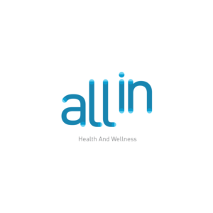 Logo Design by alberto 11 for this project | Design #25904148