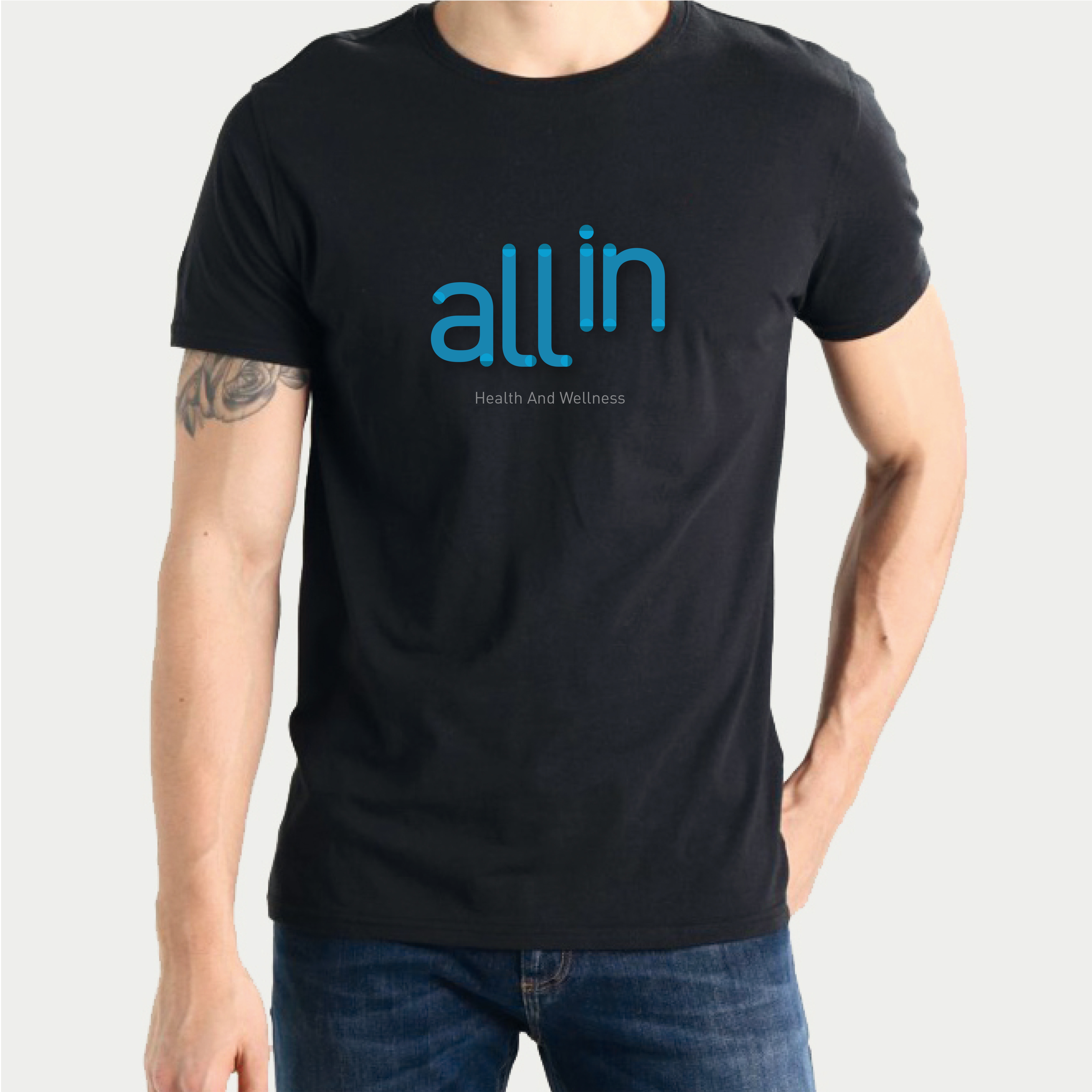 Logo Design by alberto 11 for this project | Design #25904331